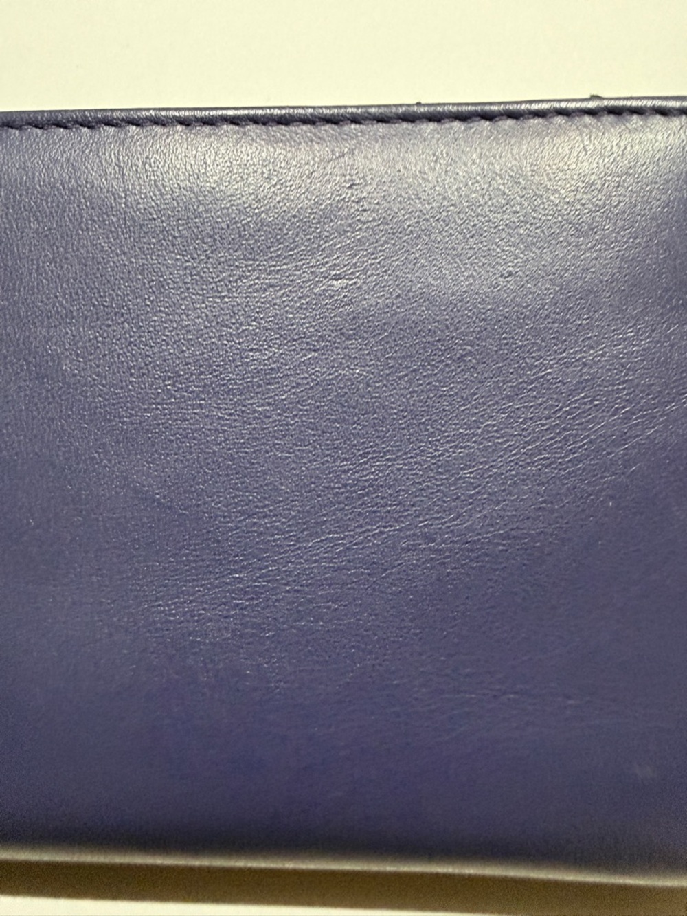 Radley London Women's Mini Dot Dog Leather Bifold Wallet - Picture 4 of 12